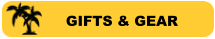GIFTS & GEAR